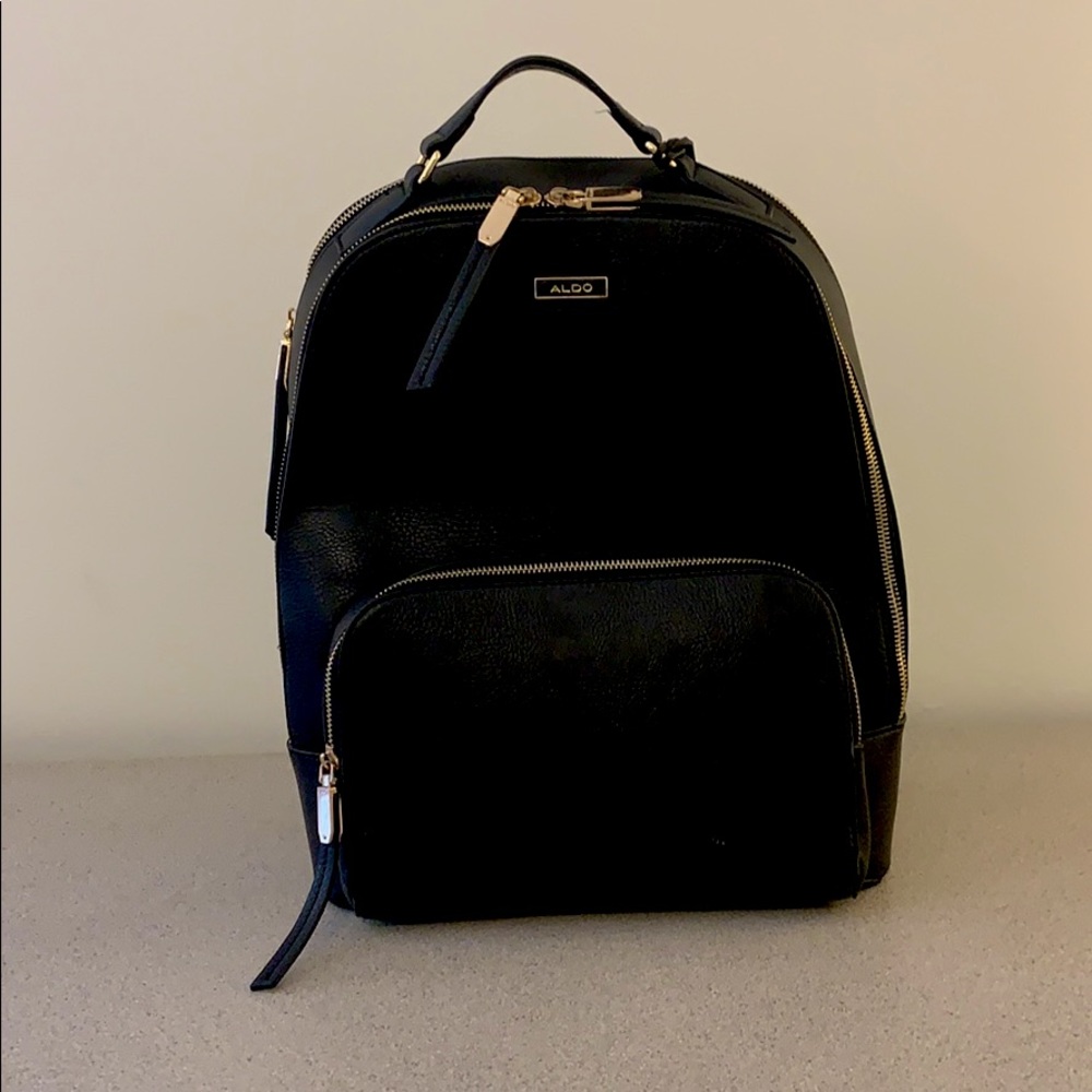 Aldo Backpack